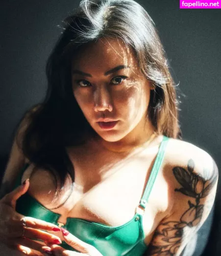 Ravenna Tran 1 OnlyFans Thumbnail #dOOfDYw5ik