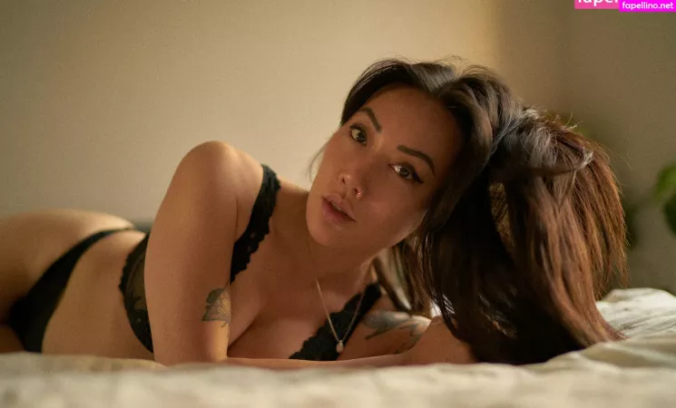 Ravenna Tran 1 OnlyFans Thumbnail #eRz1zifFPg