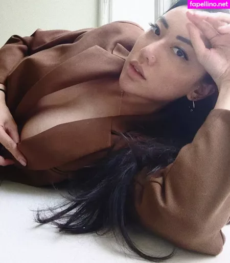 Ravenna Tran 1 OnlyFans Thumbnail #fTjwX9xWfJ