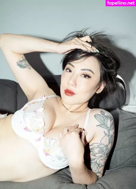 Ravenna Tran 1 OnlyFans Thumbnail #oElSm14gxM