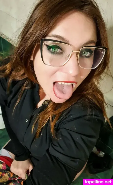 Ravennalust Cicutha OnlyFans Thumbnail #9srMVofI2j