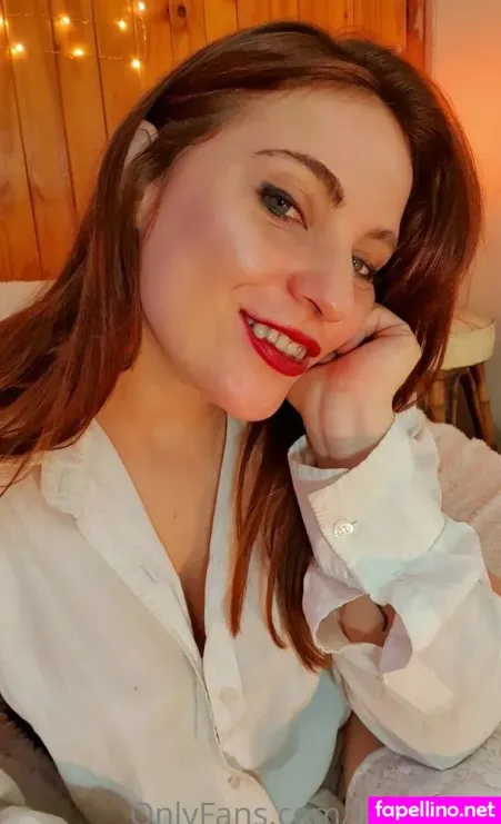Ravennalust Cicutha OnlyFans Thumbnail #MUiKgrkXVP