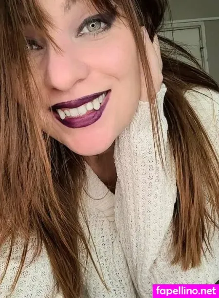 Ravennalust Cicutha OnlyFans Thumbnail #TWK1extyZx