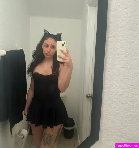 Ravennn OnlyFans Thumbnail #9hG6jh1RxN