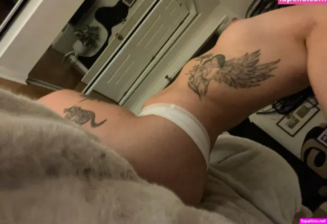 Ravennn OnlyFans Thumbnail #IMrkFzcOEi