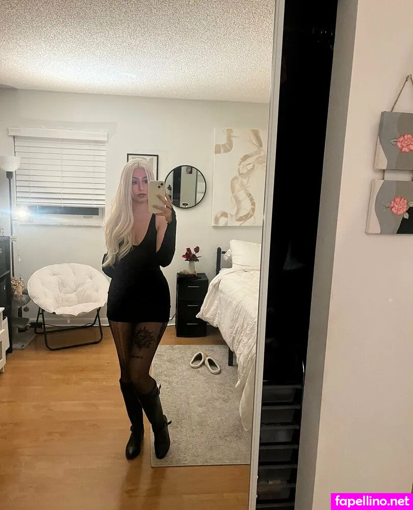 ravennn, ravennn.garcia Nude Leaked OnlyFans Photo #PiGUSaR6g6