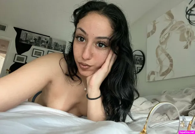 Ravennn OnlyFans Thumbnail #S8B0DWdIL5