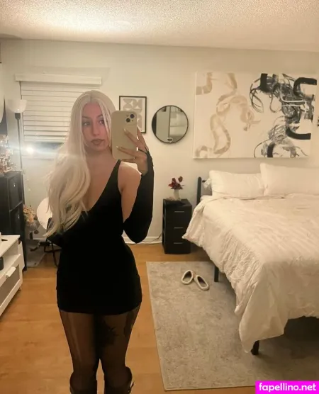 Ravennn OnlyFans Thumbnail #SqT08md9ZE