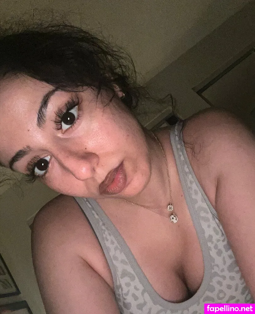 ravennn, ravennn.garcia Nude Leaked OnlyFans Photo #bjXnuolp6m