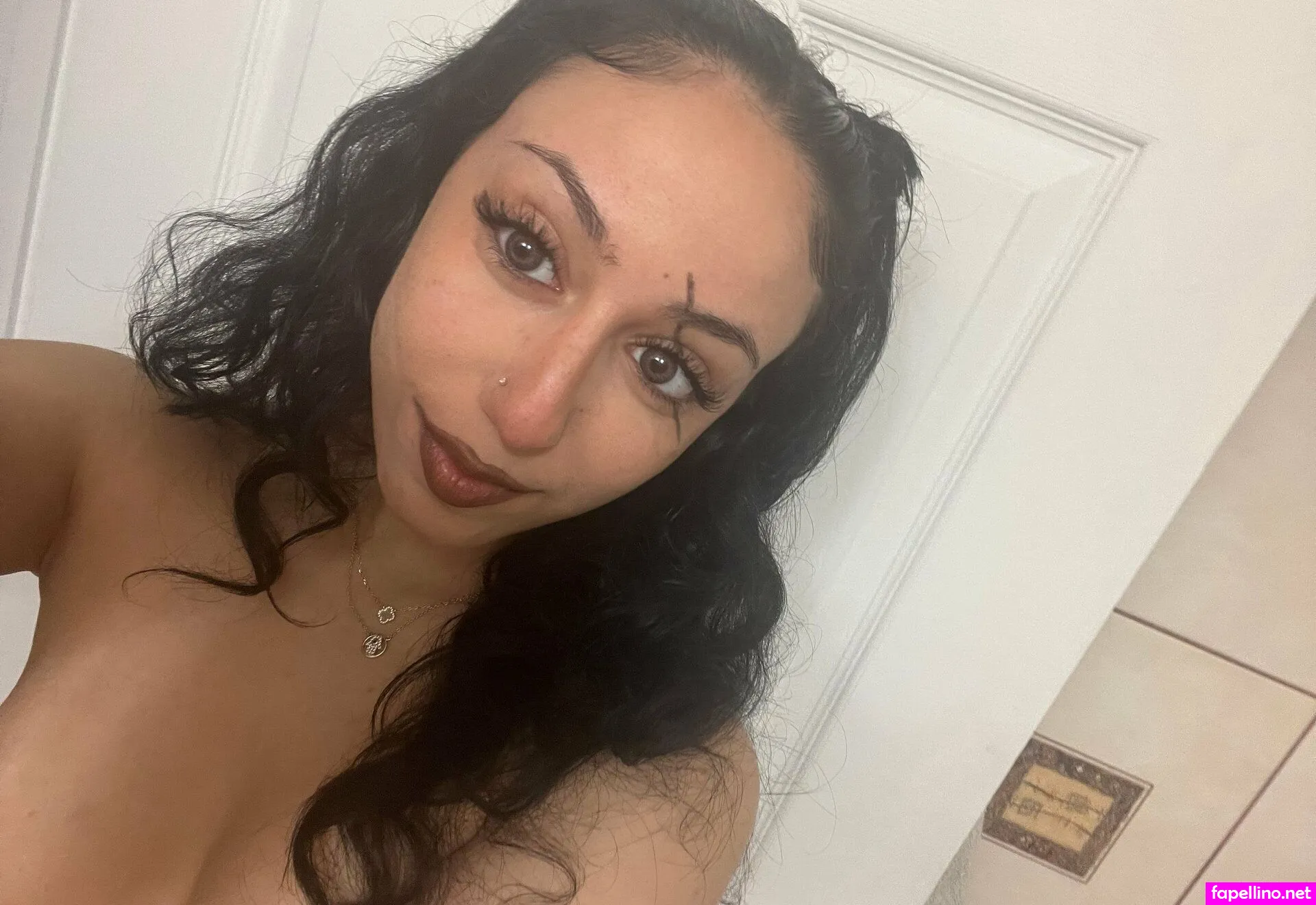 ravennn, ravennn.garcia Nude Leaked OnlyFans Photo #cQiDoV64FP