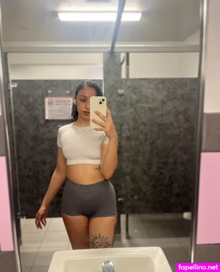 Ravennn OnlyFans Thumbnail #dwO1jMyFVc