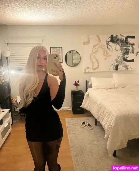 Ravennn OnlyFans Thumbnail #gamstMus9U