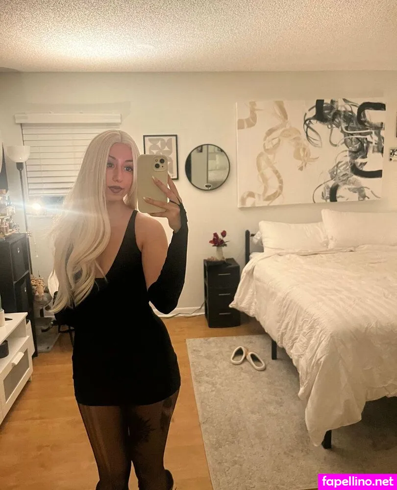 ravennn, ravennn.garcia Nude Leaked OnlyFans Photo #gamstMus9U