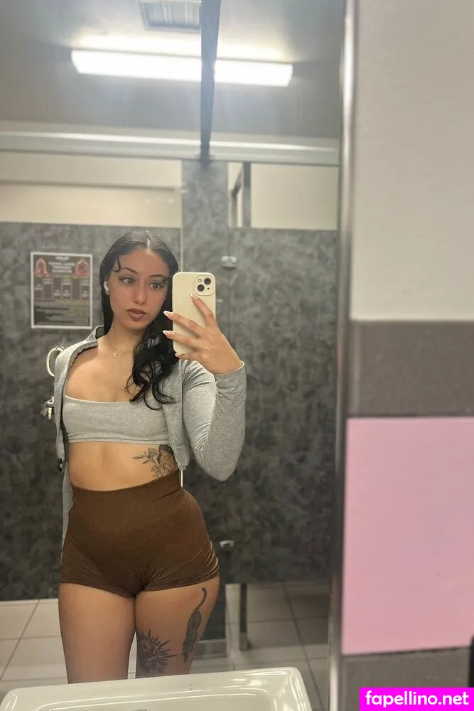 ravennn, ravennn.garcia Nude Leaked OnlyFans Photo #h5Qdf1Jb2D