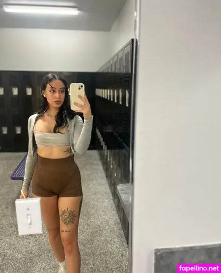 Ravennn OnlyFans Thumbnail #qSukziK3iO