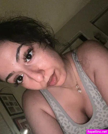 Ravennn Main Profile Photo