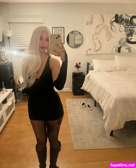 Ravennn OnlyFans Thumbnail #yfqHUhRwrB