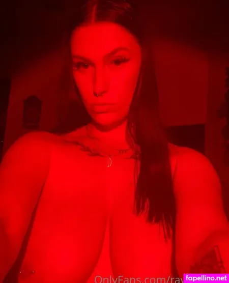 Ravennoirrr OnlyFans Thumbnail #X5iYXOXrqf