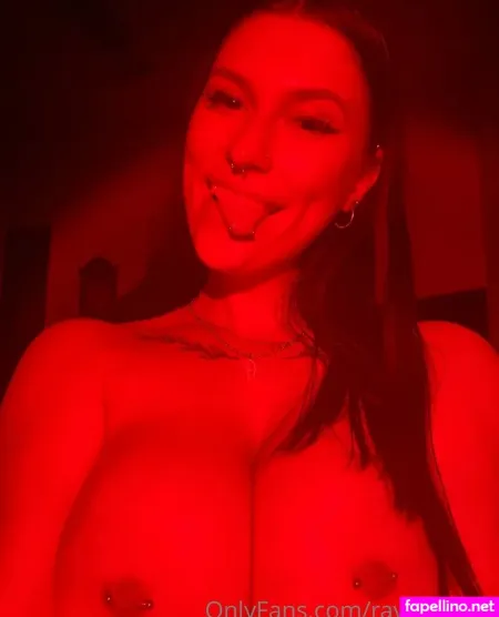 Ravennoirrr OnlyFans Thumbnail #bsK3fDG7vT