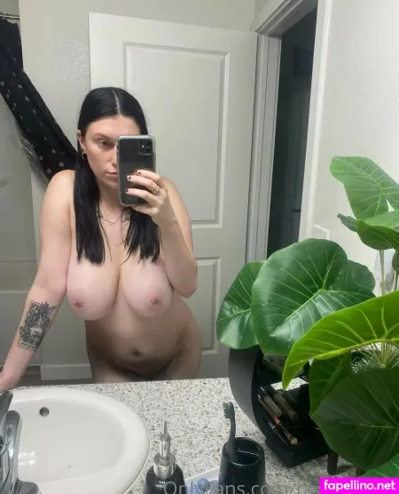 Ravennoirrr OnlyFans Thumbnail #lBQnvPNJBh