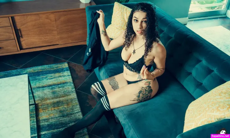 Ravennoxx OnlyFans Thumbnail #EcGjWfh4rX