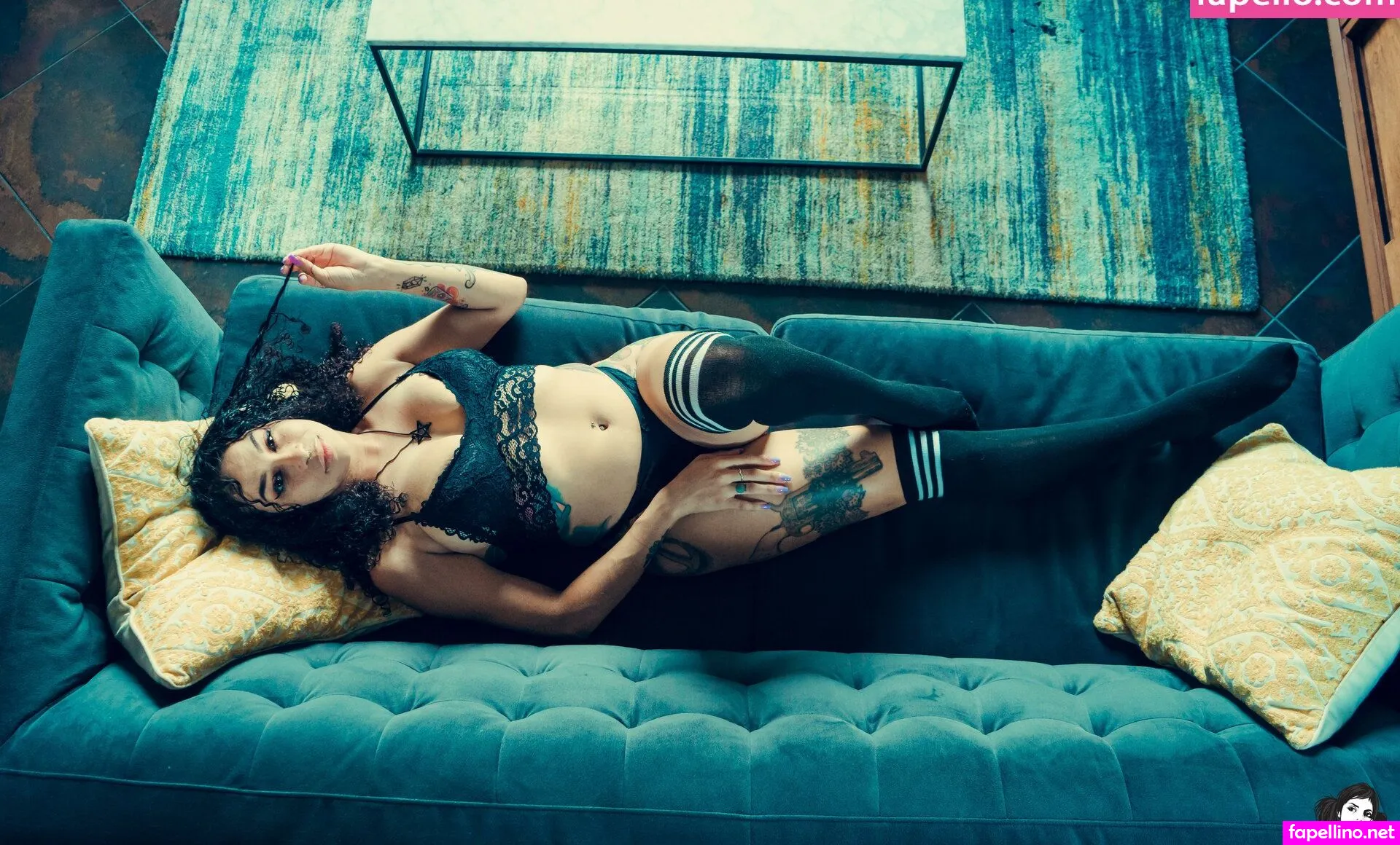 ravennoxxstream Nude Leaked OnlyFans Photo #HRyKqLQ7KZ