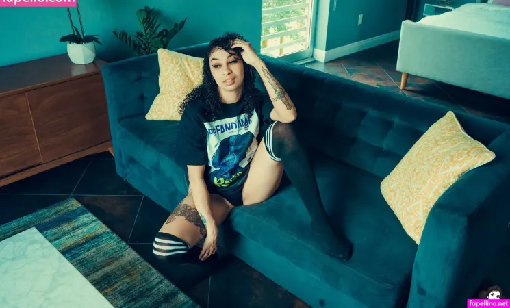 Ravennoxx OnlyFans Thumbnail #S2HjbltMaC