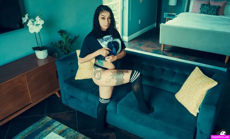 Ravennoxx OnlyFans Thumbnail #fOACbvSgnw