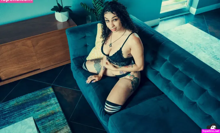 Ravennoxx OnlyFans Thumbnail #vb2GvNeIZn