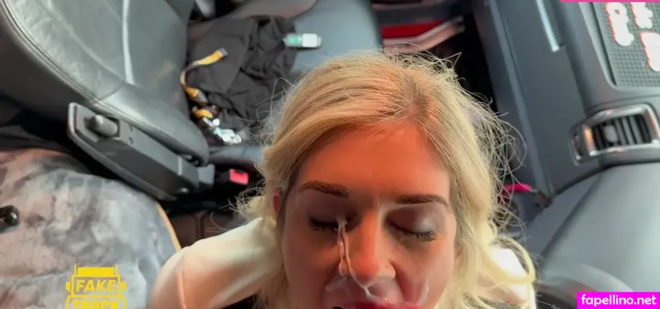 Ravenous Wife OnlyFans Thumbnail #JcqLuUxgPc
