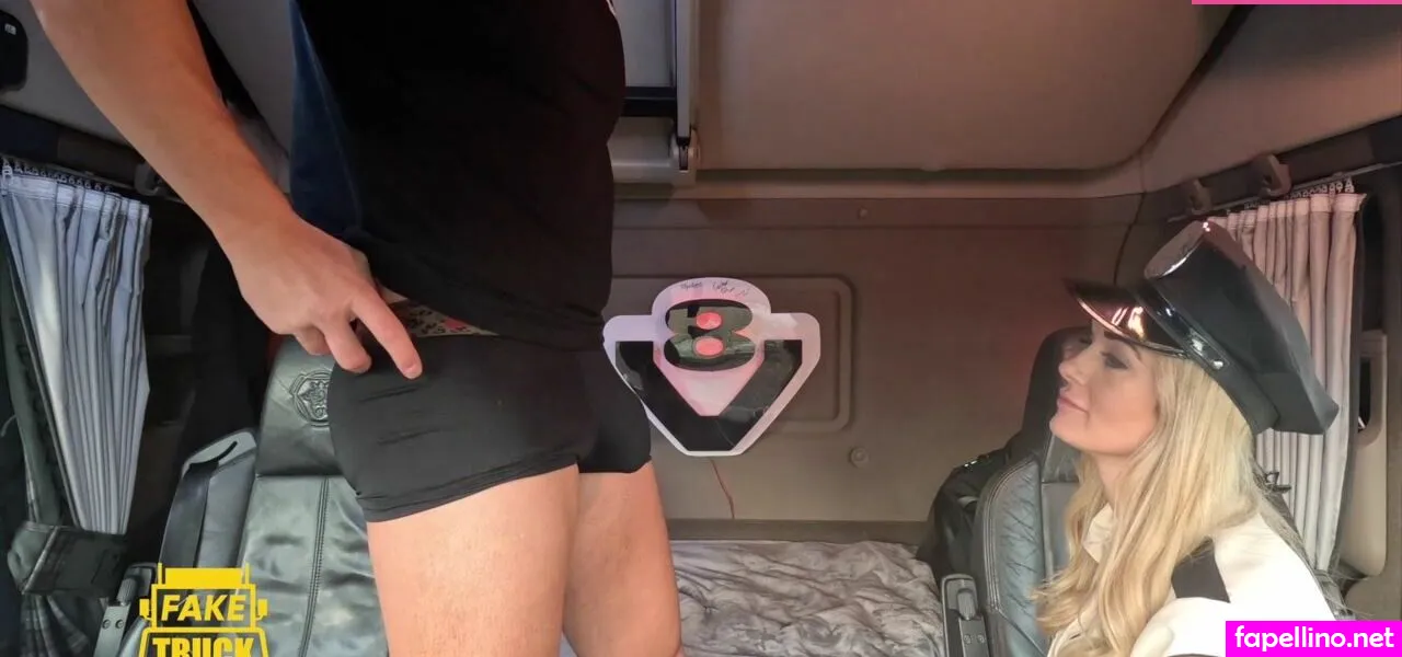 _miss_ravenous_, ravenouswife Nude Leaked OnlyFans Photo #mGiFcfeSmy