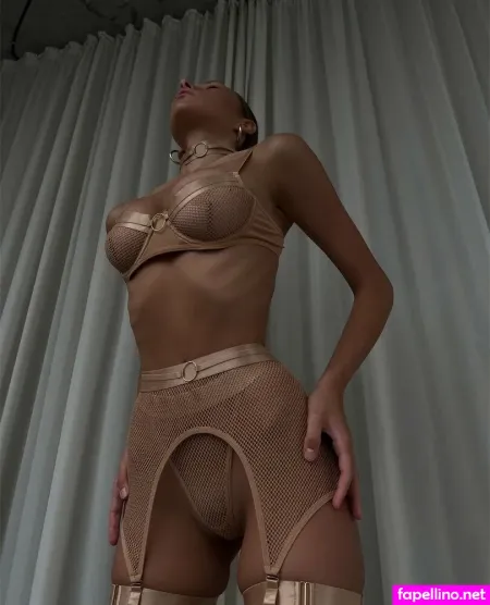 Ravenous Main Profile Photo