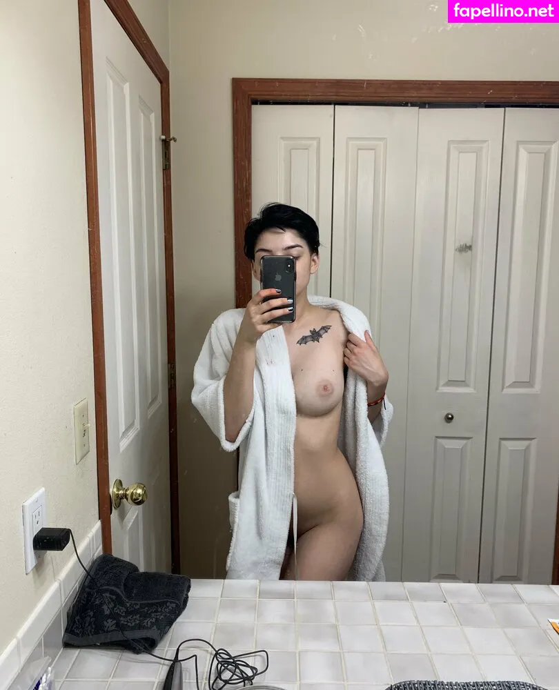 ravenous.secret Nude Leaked OnlyFans Photo #3inEOexDmX