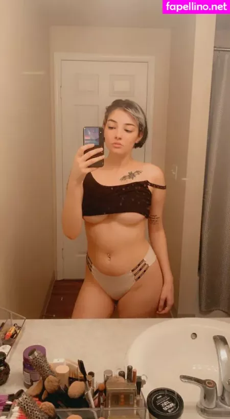 Ravenouscunt OnlyFans Thumbnail #x9ZceFyr9y