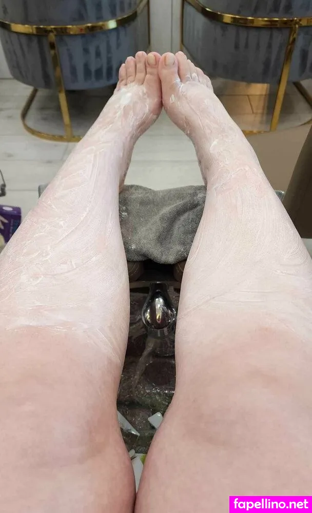 ravenhoneyyt, ravenoushoney Nude Leaked OnlyFans Photo #HcgZVpjkY2