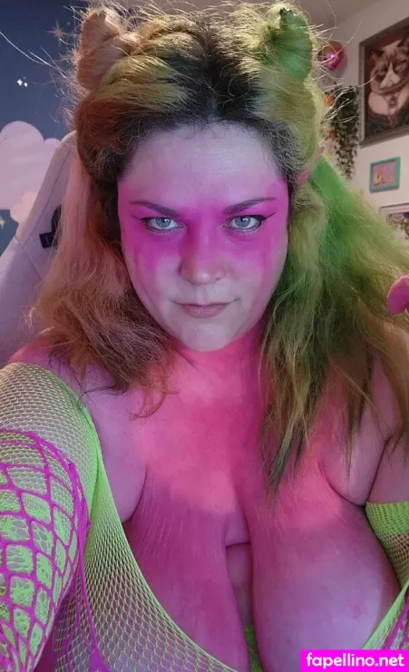 Ravenoushoney OnlyFans Thumbnail #RoNeEpYkTp