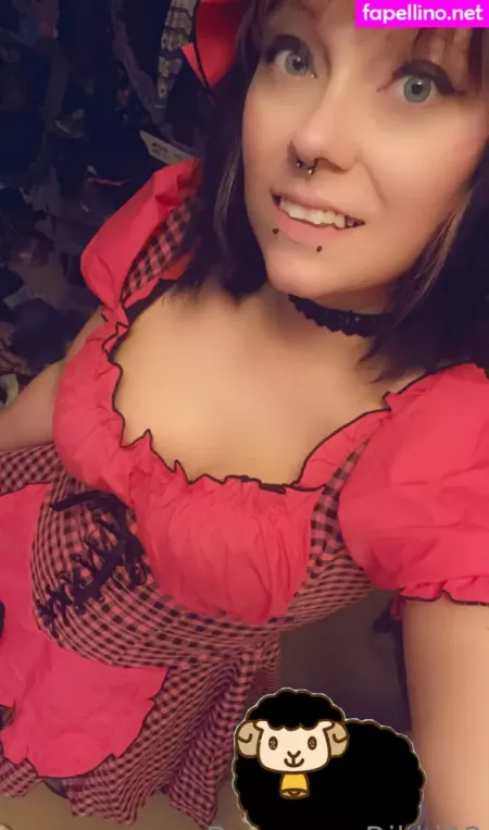 Ravenousrikki92 OnlyFans Thumbnail #ZJL2ojE4xb