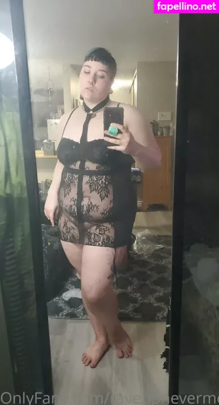 Ravenpnevermore OnlyFans Thumbnail #6gXPFV9q2W