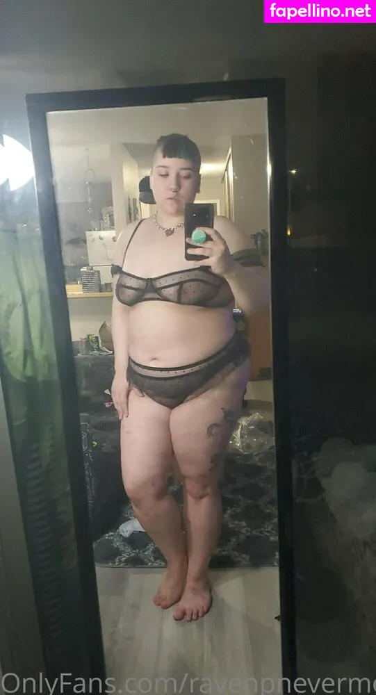 ravenpnevermore, shadowflame62 Nude Leaked OnlyFans Photo #W3jOX3bdzS