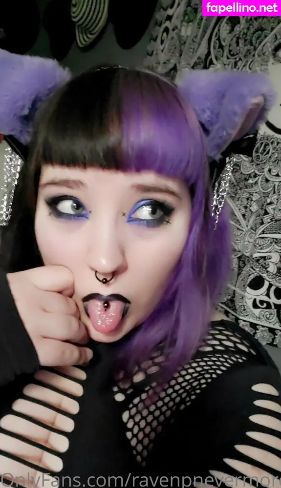 ravenpnevermore, shadowflame62 Nude Leaked OnlyFans Photo #uEwsVKVzH3