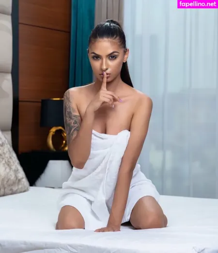Ravenquinn18 OnlyFans Thumbnail #a3BnGLvk4t