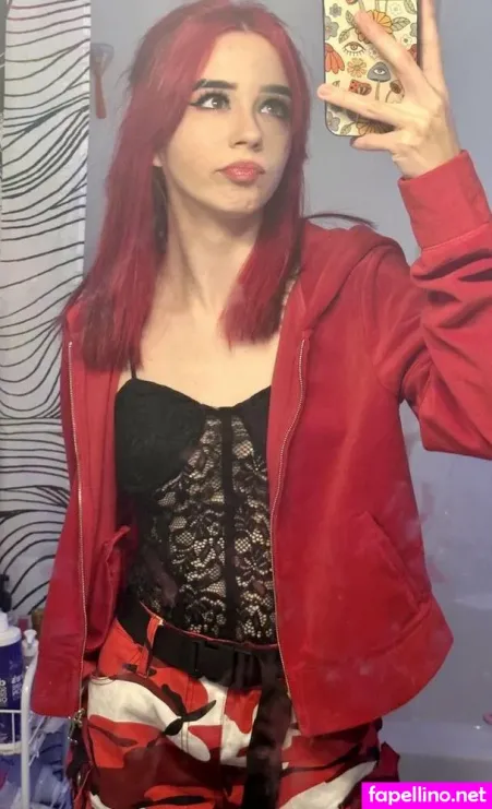 Ravenrae7 OnlyFans Thumbnail #JcwcTwNZ2m