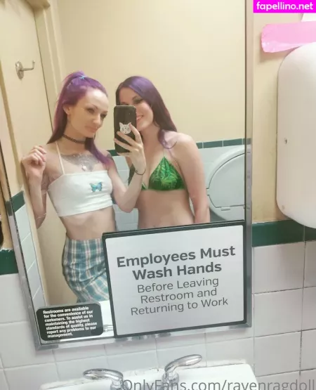 Ravenragdoll OnlyFans Thumbnail #niQ2Qhr1KB