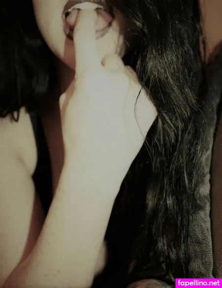 Ravenreigns OnlyFans Thumbnail #38ATnnyA0M