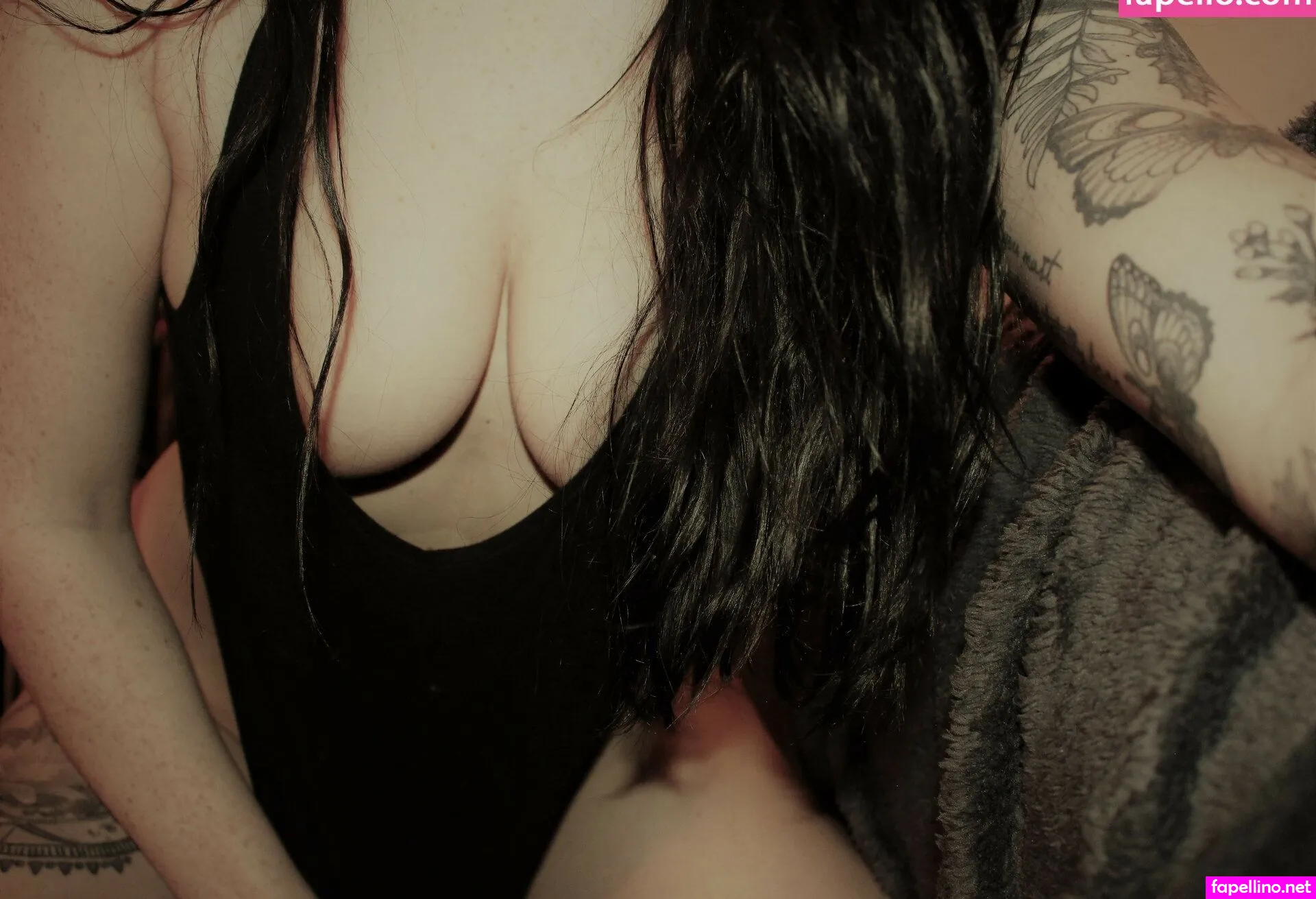 Freckles18, ravenreigns Nude Leaked OnlyFans Photo #5u6zTKSq17