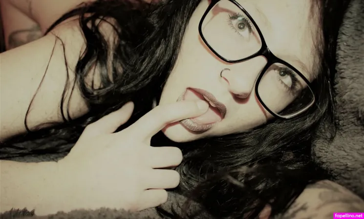 Ravenreigns OnlyFans Thumbnail #bE4hpL6j8d