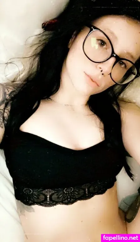 Ravenreigns OnlyFans Thumbnail #bhjOygYtIp