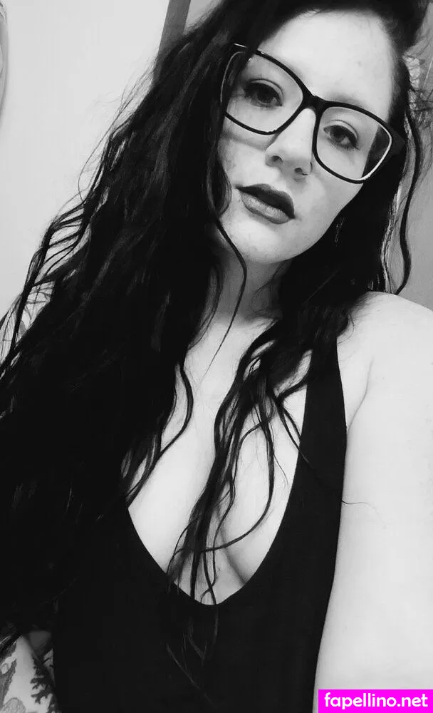 Freckles18, ravenreigns Nude Leaked OnlyFans Photo #kmOmW5bNtK