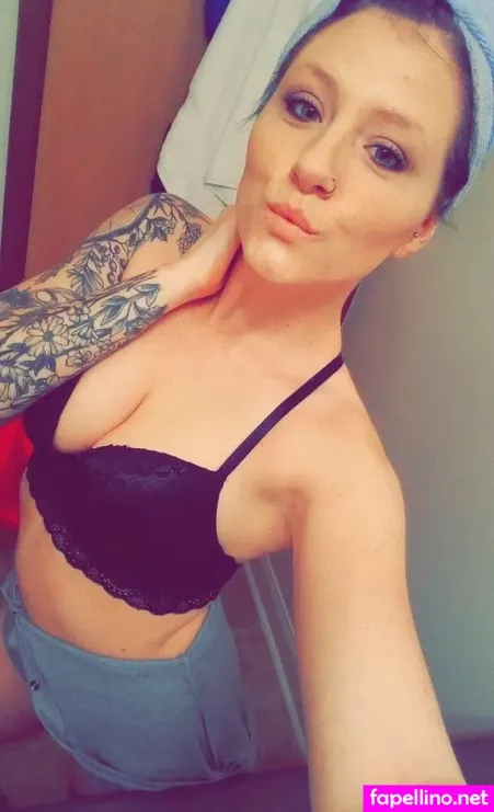 Ravenreigns OnlyFans Thumbnail #tnFGaYx84i