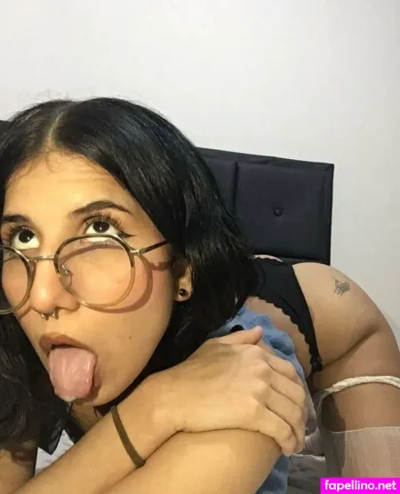 Ravenrhodes OnlyFans Thumbnail #68rXnm1gZU